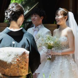 迎賓館の写真11枚目