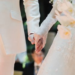 迎賓館の写真23枚目