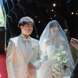 迎賓館の写真13枚目