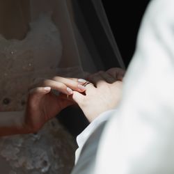 迎賓館の写真6枚目