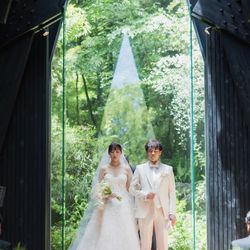 迎賓館の写真16枚目