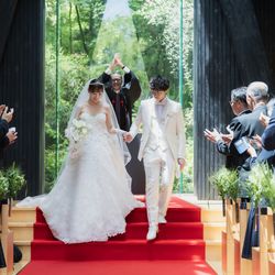 迎賓館の写真30枚目