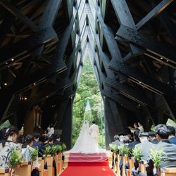 迎賓館の写真30枚目