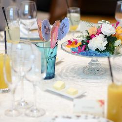 アートグレイス・ウエディングコースト 大阪の写真24枚目