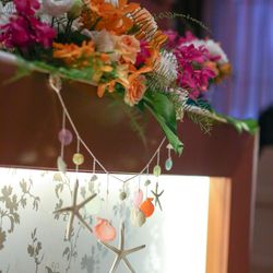 アートグレイス・ウエディングコースト 大阪の写真11枚目