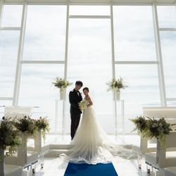 茅ヶ崎迎賓館の写真35枚目