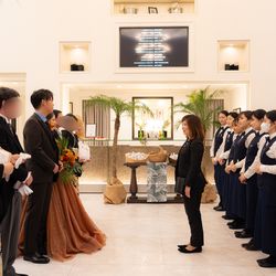 茅ヶ崎迎賓館の写真18枚目