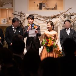 茅ヶ崎迎賓館の写真27枚目