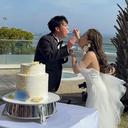 茅ヶ崎迎賓館の写真12枚目