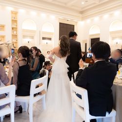 茅ヶ崎迎賓館の写真16枚目