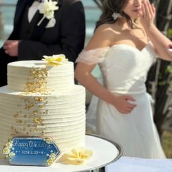 茅ヶ崎迎賓館の写真17枚目