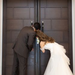 茅ヶ崎迎賓館の写真8枚目