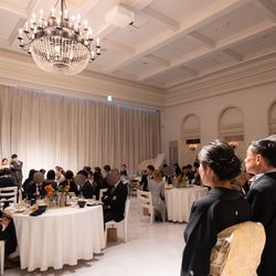 茅ヶ崎迎賓館の写真23枚目