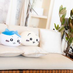 茅ヶ崎迎賓館の写真15枚目