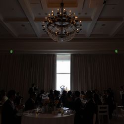 茅ヶ崎迎賓館の写真34枚目