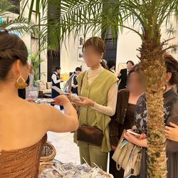 茅ヶ崎迎賓館の写真23枚目