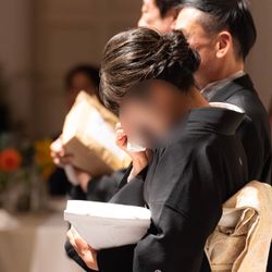 茅ヶ崎迎賓館の写真2枚目