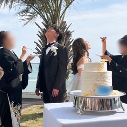 茅ヶ崎迎賓館の写真1枚目