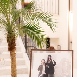 茅ヶ崎迎賓館の写真29枚目