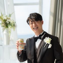 茅ヶ崎迎賓館の写真18枚目