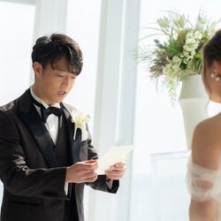 茅ヶ崎迎賓館の写真26枚目