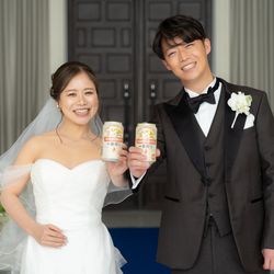 茅ヶ崎迎賓館の写真6枚目