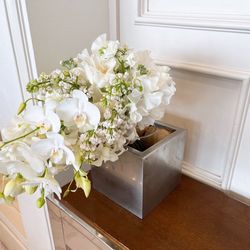 茅ヶ崎迎賓館の写真26枚目