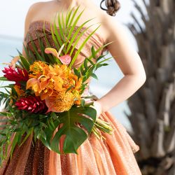 茅ヶ崎迎賓館の写真23枚目