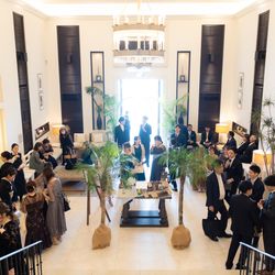 茅ヶ崎迎賓館の写真21枚目