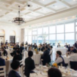 茅ヶ崎迎賓館の写真19枚目