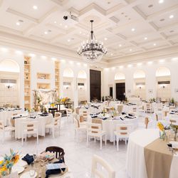 茅ヶ崎迎賓館の写真1枚目