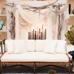 茅ヶ崎迎賓館の写真2枚目