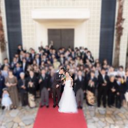 茅ヶ崎迎賓館の写真22枚目