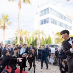 茅ヶ崎迎賓館の写真3枚目