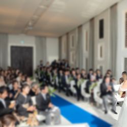 茅ヶ崎迎賓館の写真36枚目