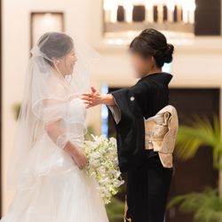 茅ヶ崎迎賓館の写真15枚目