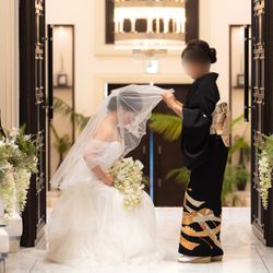 茅ヶ崎迎賓館の写真14枚目