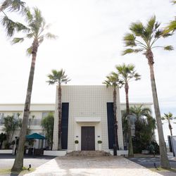 茅ヶ崎迎賓館の写真15枚目