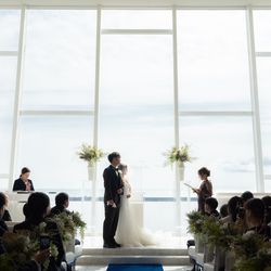 茅ヶ崎迎賓館の写真21枚目