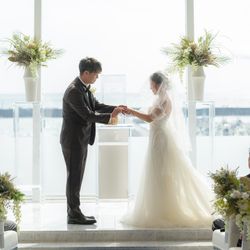 茅ヶ崎迎賓館の写真9枚目