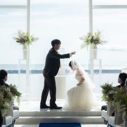 茅ヶ崎迎賓館の写真23枚目