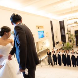 茅ヶ崎迎賓館の写真10枚目