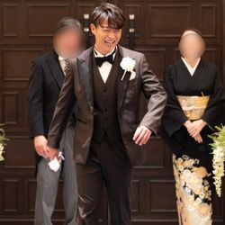 茅ヶ崎迎賓館の写真7枚目