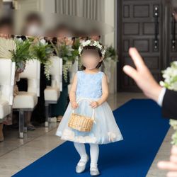 茅ヶ崎迎賓館の写真22枚目