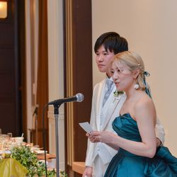 シェラトン・グランデ・トーキョーベイ・ホテルの写真23枚目