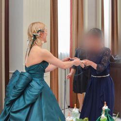 シェラトン・グランデ・トーキョーベイ・ホテルの写真30枚目