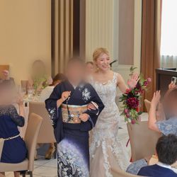 シェラトン・グランデ・トーキョーベイ・ホテルの写真16枚目