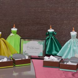 シェラトン・グランデ・トーキョーベイ・ホテルの写真33枚目