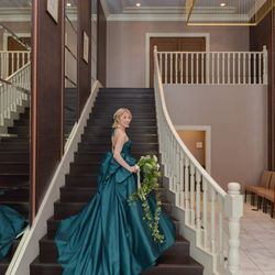 シェラトン・グランデ・トーキョーベイ・ホテルの写真31枚目