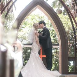 シェラトン・グランデ・トーキョーベイ・ホテルの写真6枚目